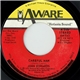 John Edwards - Careful Man / Claim Jumpin'