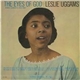 Leslie Uggams - The Eyes Of God