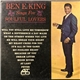 Ben E. King - Ben E. King Sings For Soulful Lovers