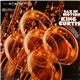 King Curtis - Sax In Motion