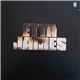 Etta James - Etta James