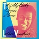 Luther Vandross - 'Til My Baby Comes Home