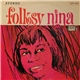 Nina Simone - Folksy Nina